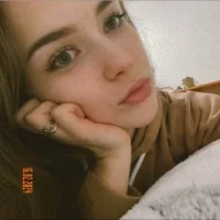 Gambar Profil AshleyBenthall