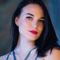 Anabelleee_W Poză de profil
