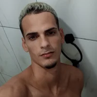 Ảnh Đại Diện reth22