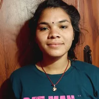 kanikact's Profile Pic