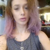 christinne_s profilbillede