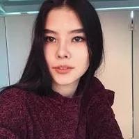 mikamoon's Avatar Photo