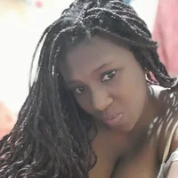 sexyNegra16 Profilový obrázek