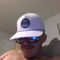 Jax-'s Profile Pic
