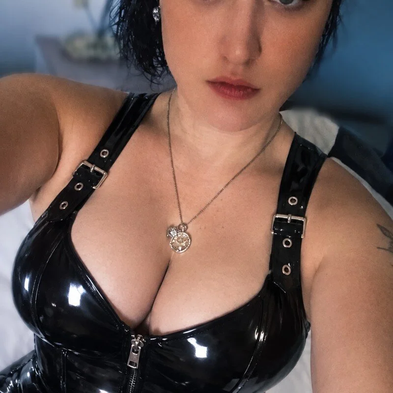 TabooFreakkk profile photo