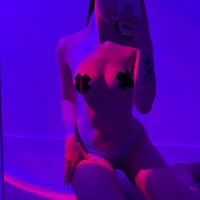 _sweet_baby_'s profielfoto