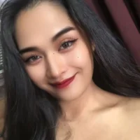WonderFul_Nightmare avatar - live cam performer on MySuperHot