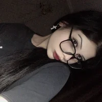 CherryBB_Meow