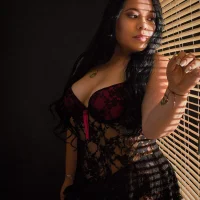 Nataly_09's Profile Pic