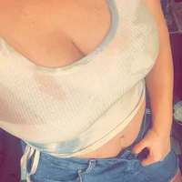 Jessyleah19's Profile Pic