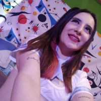 Аватар Sweet_Pink22