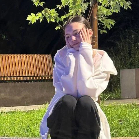 ReneDevins profile photo