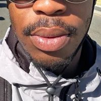 sub_SA22