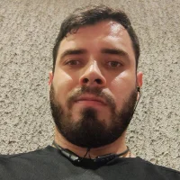 Osocolombias profilbillede