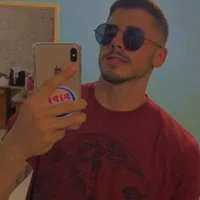 testeemersonのプロフィール写真