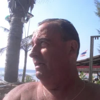 jojo04000's Avatar Pic