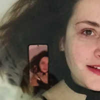 huskyyy's Profile Pic