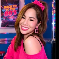 UR_TRUE-BELLE's Profile Pic