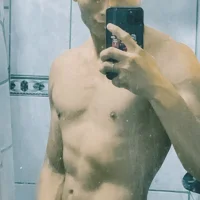 tuchicocaliente Profilový obrázek