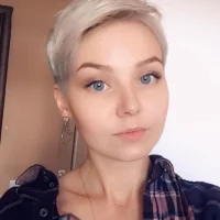 BreeDaniel's Profile Pic