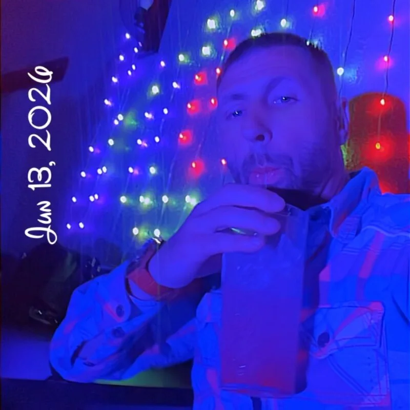 Fucksessions26 profile photo