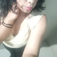 CloningHotline avatarképe