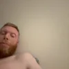 ginger11234