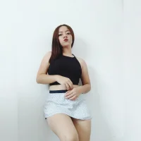 Kimmysolis2n Profiilikuva