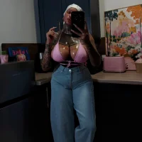 InkedAsia's Profile Pic