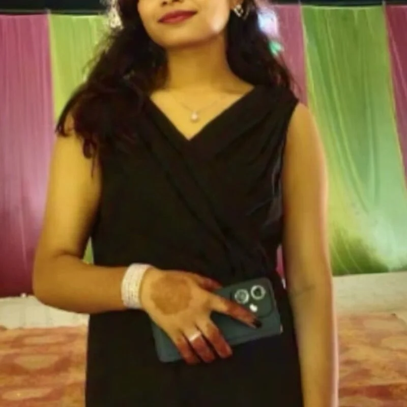 Anjali_hot34 profile photo