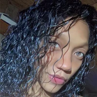Reesethbeast777's Profile Pic