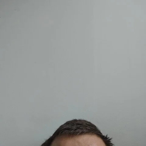 Razor9922 profile photo