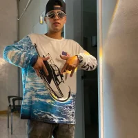 Stiwartss' Avatar Pic
