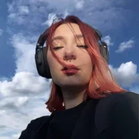 Anneta এর প্রোফাইল ছবি