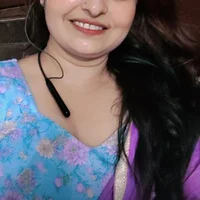 Nisha_Cute1 webcam