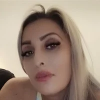 beatricecoco's Profile Pic