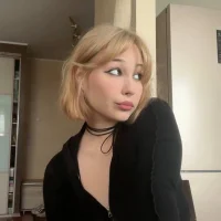 Candy__Soul's Foto Profil