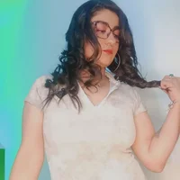 Esmeralda_Rose__ stripchat