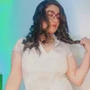 Sex Photo of Esmeralda_Rose__