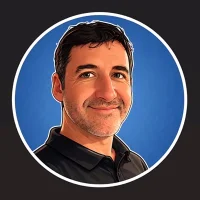 BostoneRy22's Avatar Pic