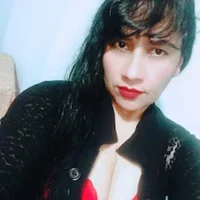 Adanoah9의 프로필 사진