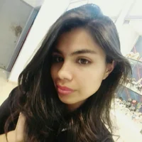 lia_campbell's Profile Pic