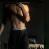 Sex Photo of desidaddy1