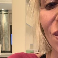 strepdreamm 头像图片