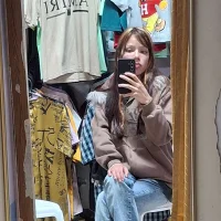 Jen_arco