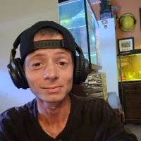 Снимка на аватара на MikesR71