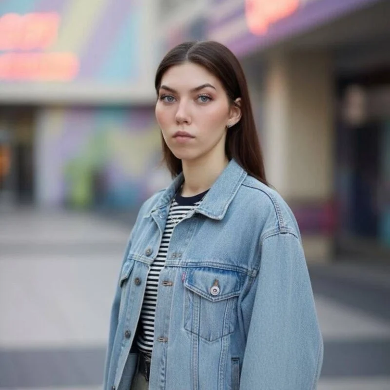 DaciaEnderle profile photo