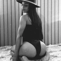 NicoleeJoness – avatarbillede