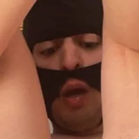 Slika avatara modela Gooboy_cock