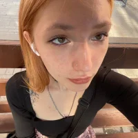 EditaFelton's Profile Pic